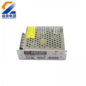 LED電源12V5A 60WLEDドライバートランスSMPS