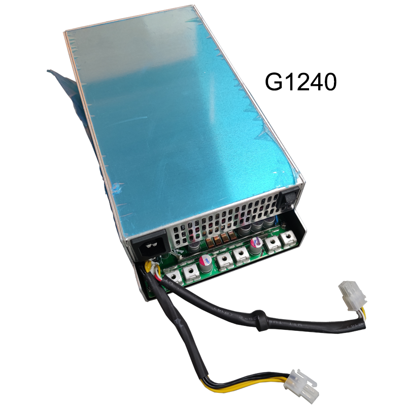 G1240 G1266 G1286 12V 150A 200A 1800W 2400Wスイッチング電源SMPSのための電源SMPSのためのSMPS T2T 30T 32T 33T